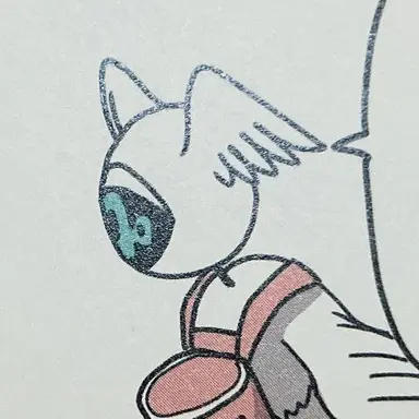 Profile image of ンペレヲ