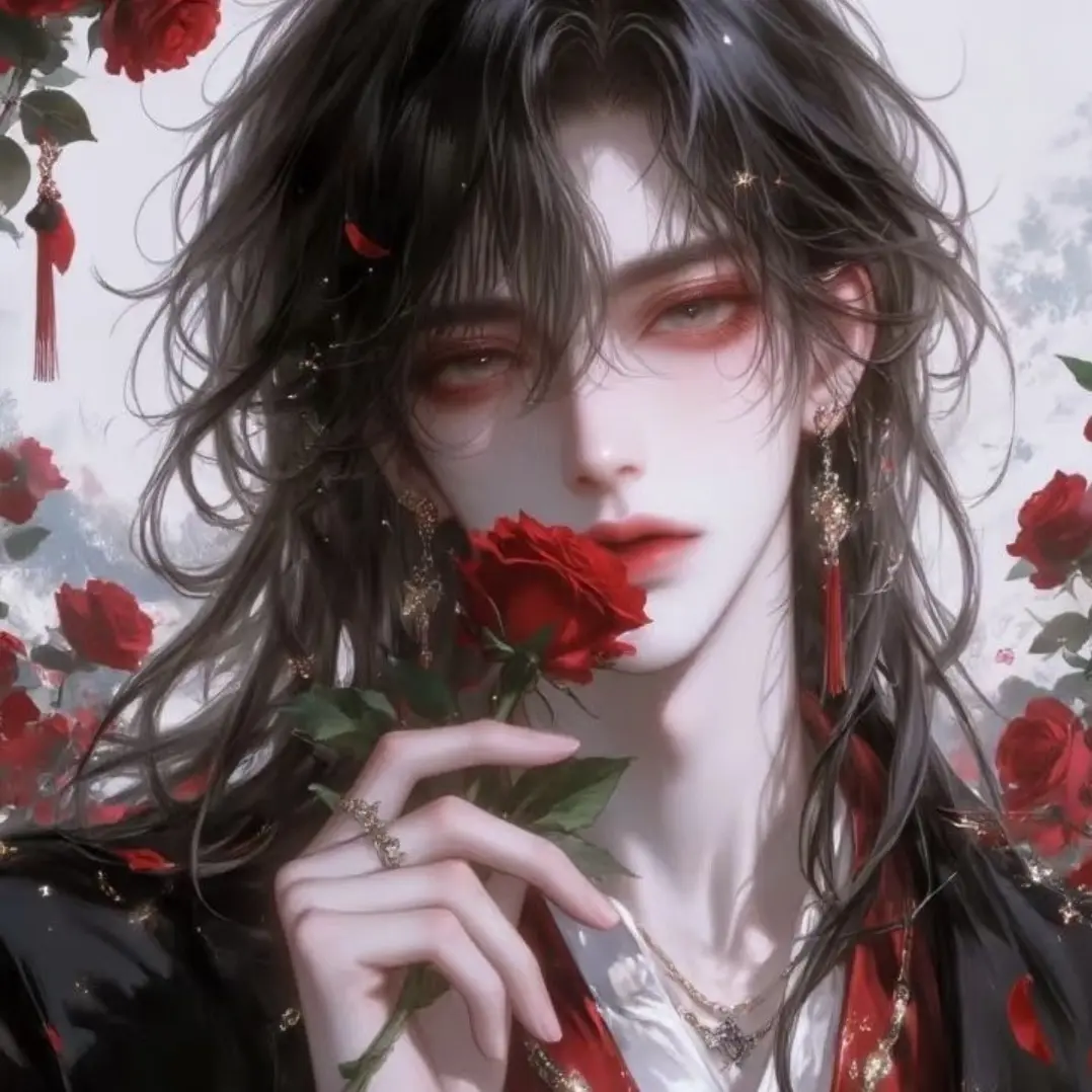 yuuji_06의 운결