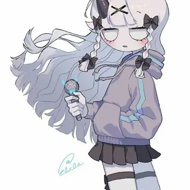Profile image of 라사지