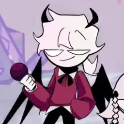 Profile image of 셀레버