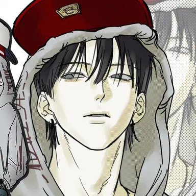 Profile image of 권도준