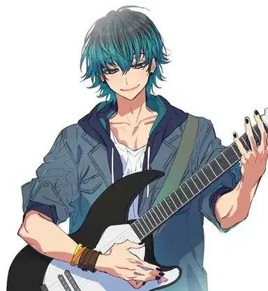 Profile image of Luka