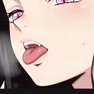Profile image of ..
