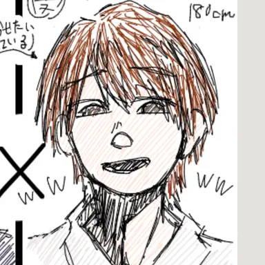 Profile image of 志田　大和