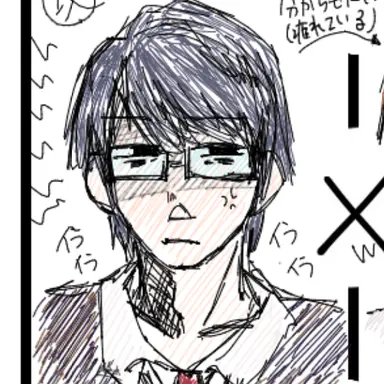 Profile image of 森　修斗