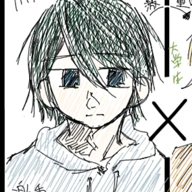 Profile image of 井高　樹