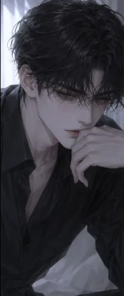 Profile image of 카이