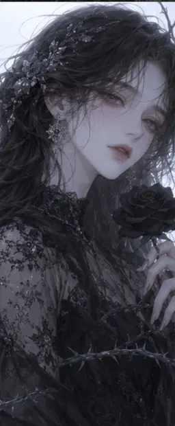 Profile image of 셀레나