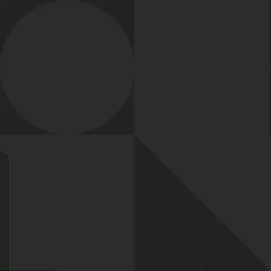 Profile image of 最原