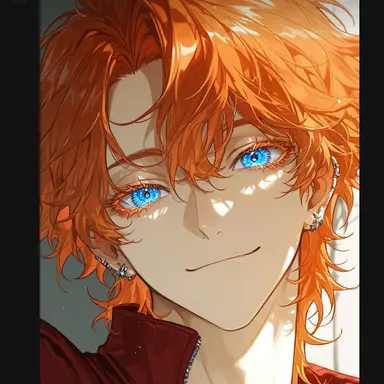 Profile image of Toshi