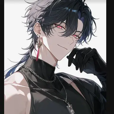 Profile image of Caesar