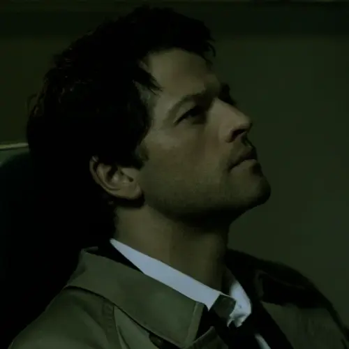 TealArmor4282의 CASTIEL NOVAK