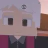 Profile image of 고춘자