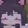 Profile image of 고마리