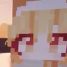 Profile image of 단미호