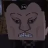 Profile image of 보스