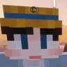 Profile image of 잉여맨