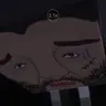 Profile image of 양복남