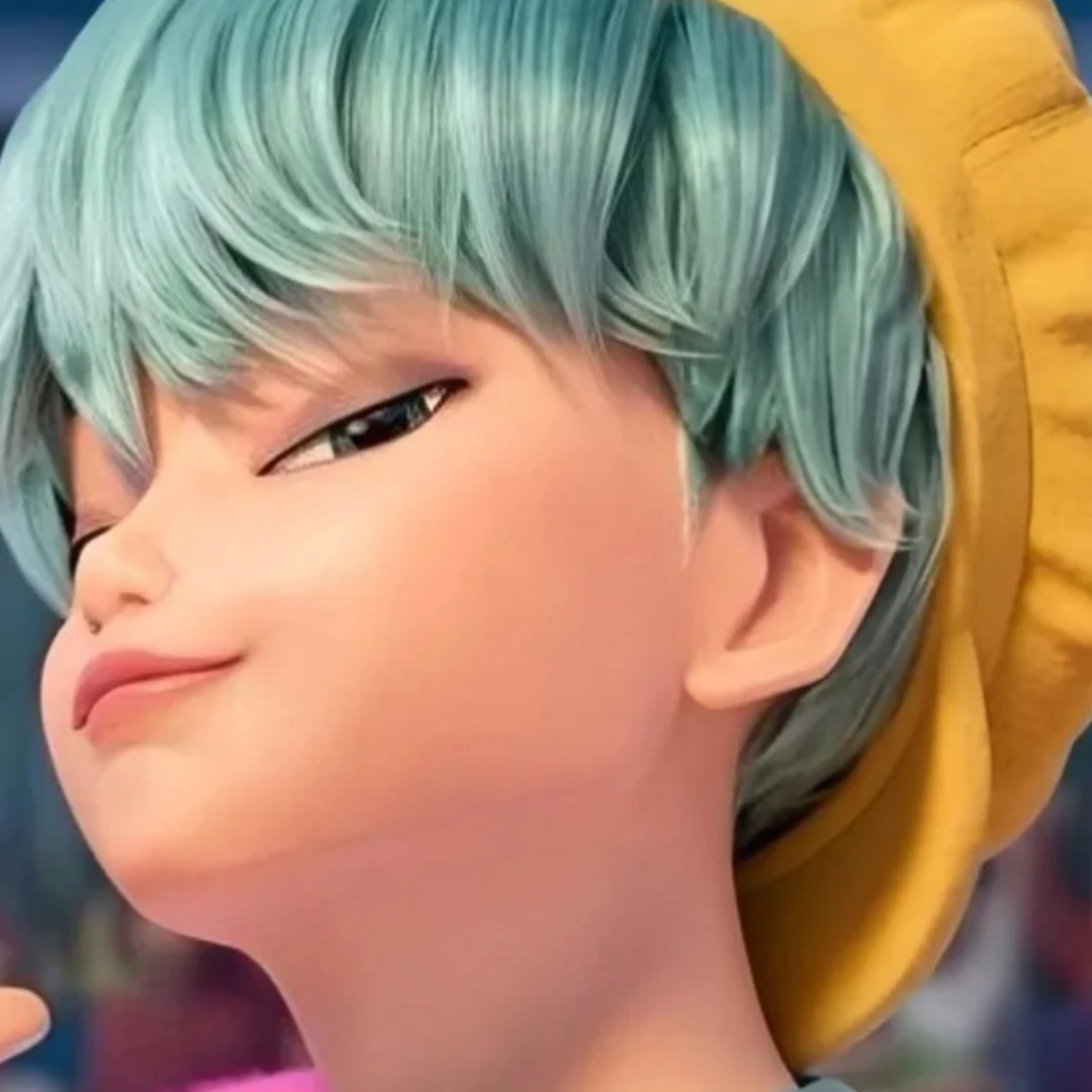 베이비