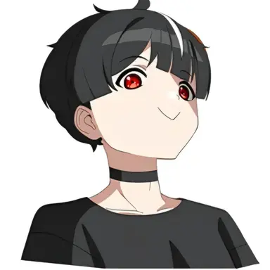 Profile image of 하야테