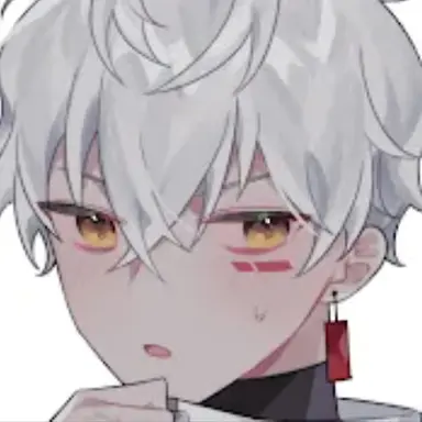 Profile image of 이하얀