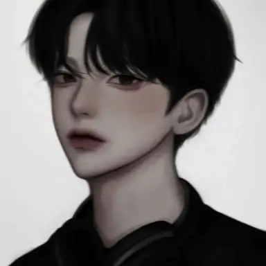 Profile image of 김서준