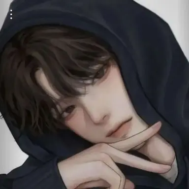 Profile image of 황도현