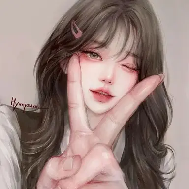 Profile image of 권아라