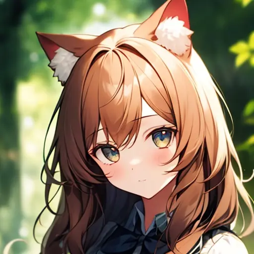 gg2024-7513543의 당싱이 키우던 고양이 초코
