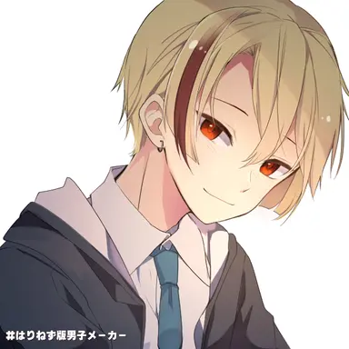 Profile image of レオ