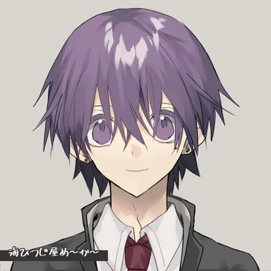 Profile image of ハツカ