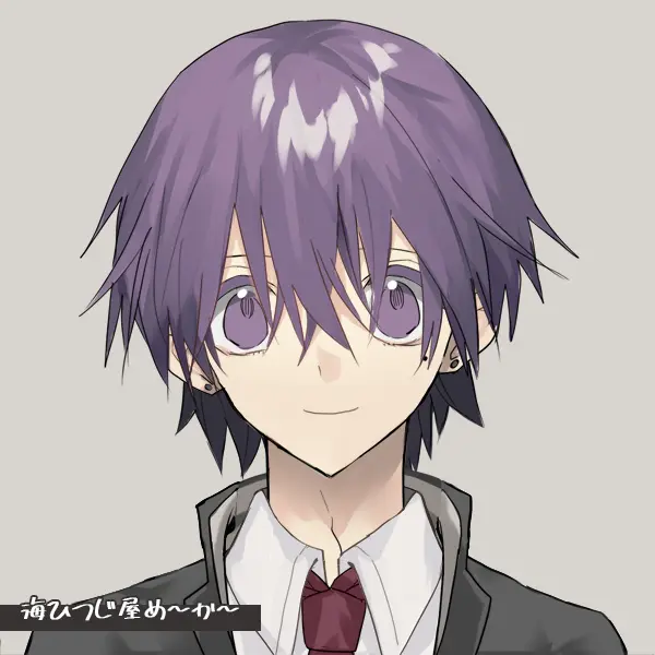 BlackFlute6251의 この魔法の世界はえっ○！？