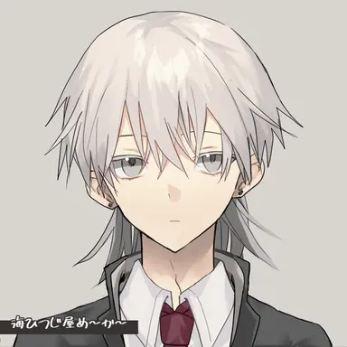 Profile image of 駿