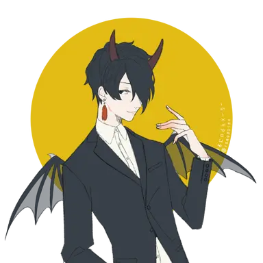 Profile image of ツキヨ