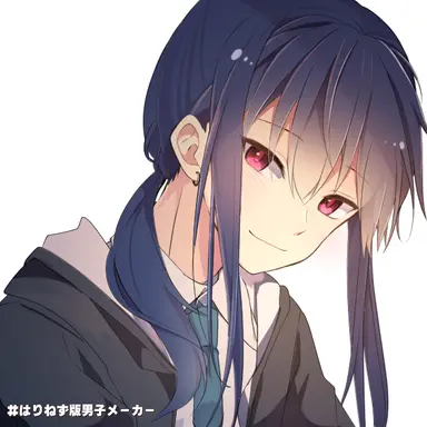 Profile image of 修司