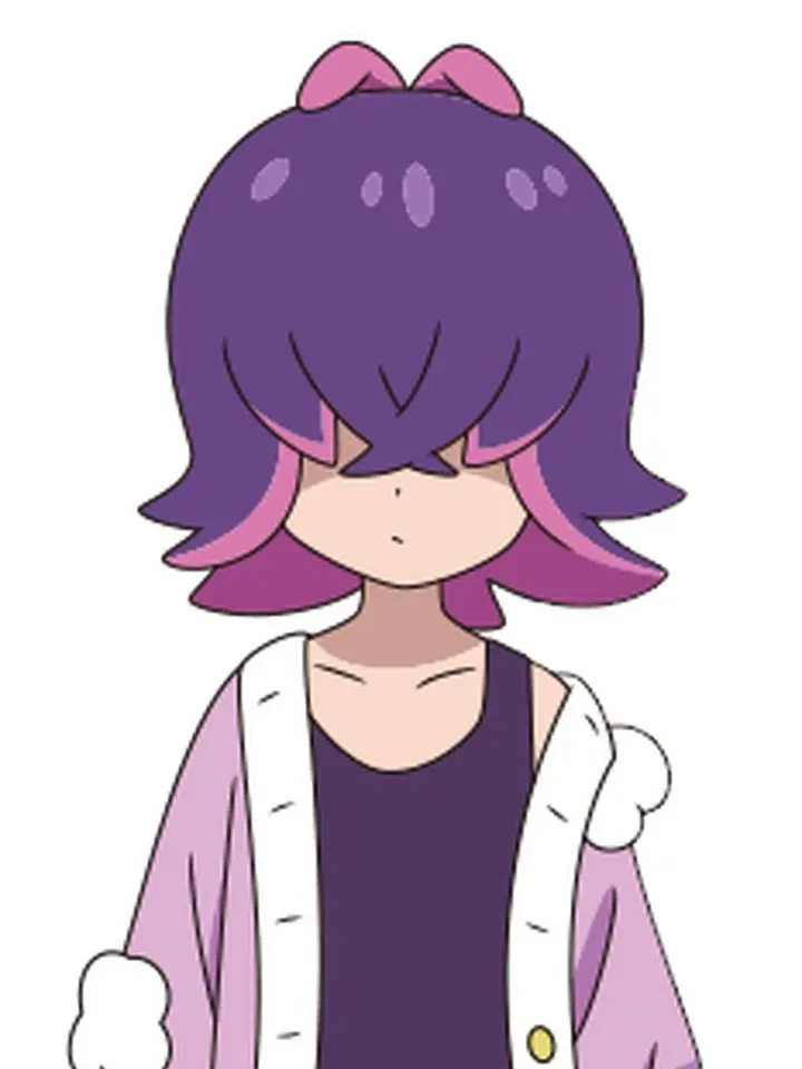 MoistIron6878의 ドット