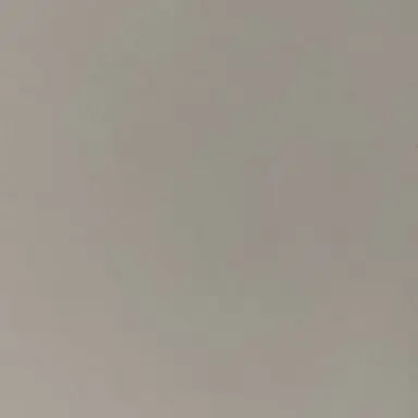 Profile image of 감J