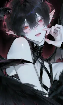 Profile image of 벨데알