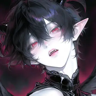 Profile image of 벨데알