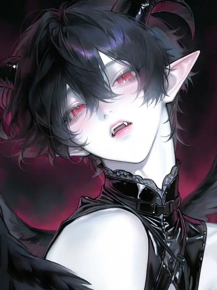 weasel_sh의 벨데안