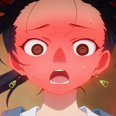 Profile image of 山田杏奈