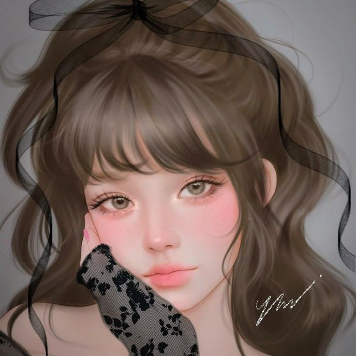 송해고등학교 대표 이미지
