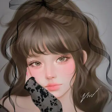Profile image of 남아린