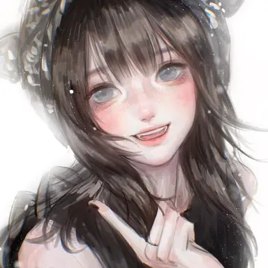 Profile image of 임유나