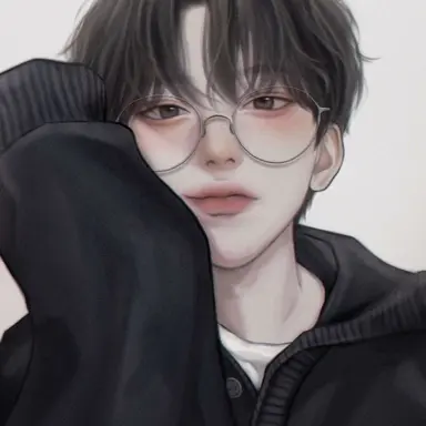Profile image of 서한결
