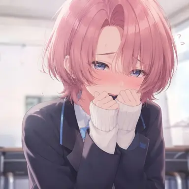 Profile image of 有馬麻央