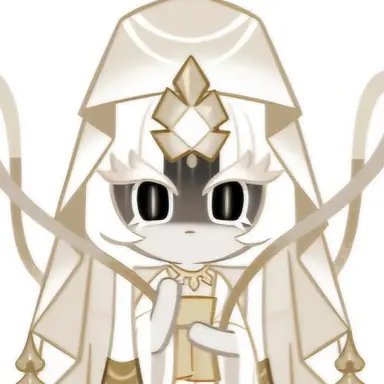 Profile image of 미스틱플라워