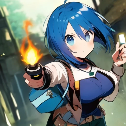 カナ