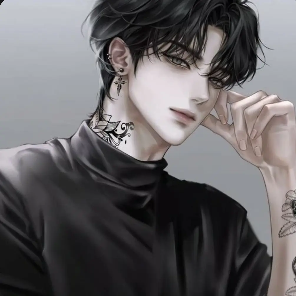 VocalImage5153의 한도연
