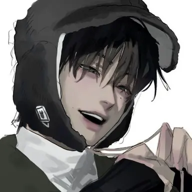 Profile image of 한도연